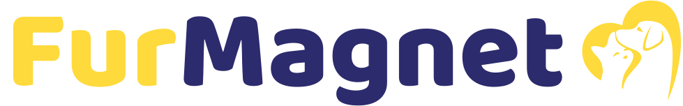 FurMagnet UK